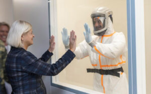 News_Tanner_PP_01_(c) Lunghammer - TU Graz