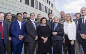 News_Tanner_PP_02_(c) Lunghammer - TU Graz