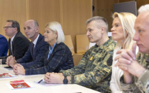 News_Tanner_PP_03_(c) Lunghammer - TU Graz