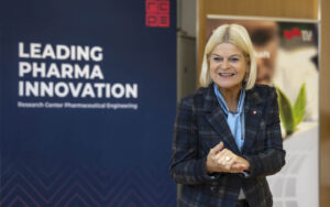 News_Tanner_PP_04_(c) Lunghammer - TU Graz