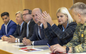 News_Tanner_PP_05_(c) Lunghammer - TU Graz