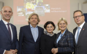 News_Tanner_PP_06_(c) Lunghammer - TU Graz