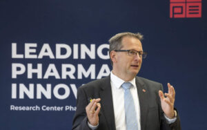 News_Tanner_PP_07_(c) Lunghammer - TU Graz