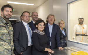 News_Tanner_PP_08_(c) Lunghammer - TU Graz