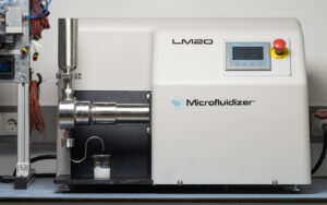 Services_MaterialScience (c) ReneStrasser_carousel 2