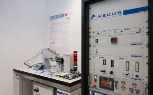 Services_MaterialScience (c) ReneStrasser_carousel 3