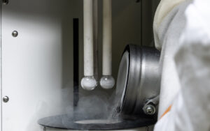 Services_MaterialScience (c) ReneStrasser_carousel 5