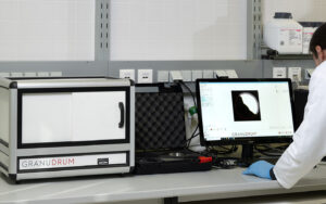 Services_MaterialScience (c) ReneStrasser_carousel 6