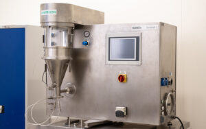 Services_PilotPlant (c) ReneStrasser _ DSC_0415 carousel