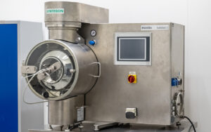 Services_PilotPlant (c) ReneStrasser _ DSC_0568 carousel