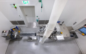 Services_PilotPlant (c) ReneStrasser _ DSC_0623 carousel