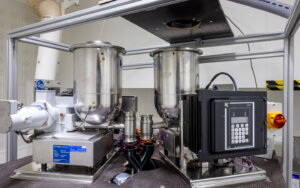 Services_PilotPlant (c) ReneStrasser _ DSC_0659 carousel