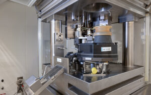 Services_PilotPlant (c) ReneStrasser _ DSC_0709 carousel