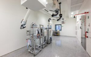 Services_PilotPlant (c) ReneStrasser _ DSC_0752 carousel