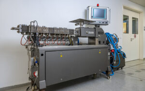 Services_PilotPlant (c) ReneStrasser _ DSC_07521 carousel