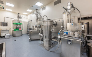 Services_PilotPlant (c) ReneStrasser _ DSC_0991 carousel