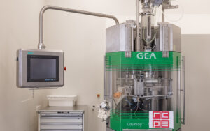 Services_PilotPlant (c) ReneStrasser _ DSC_1029 carousel