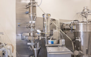 Services_PilotPlant (c) ReneStrasser _ DSC_1038 carousel