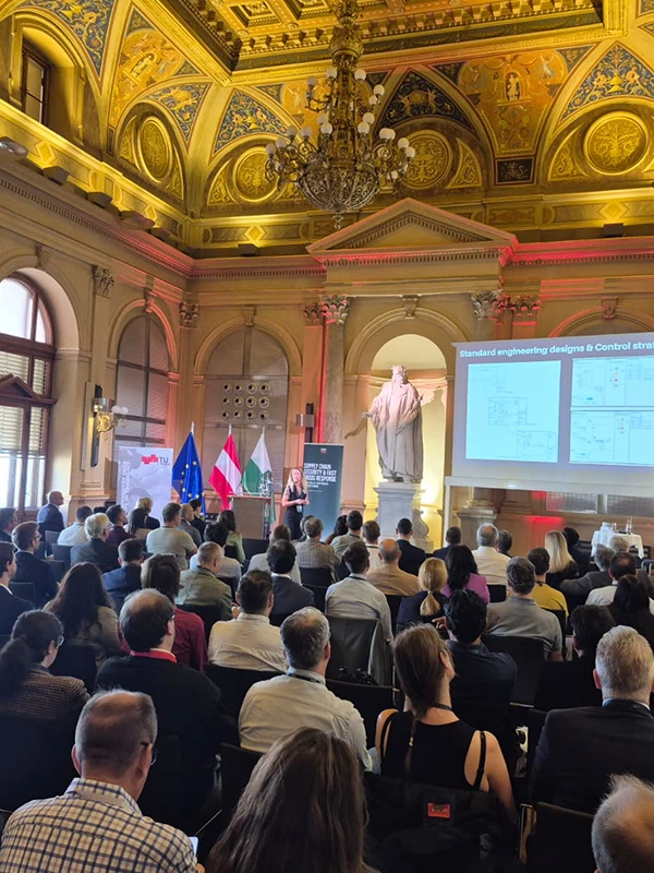 ECCPM-Forum-2026-Publikum