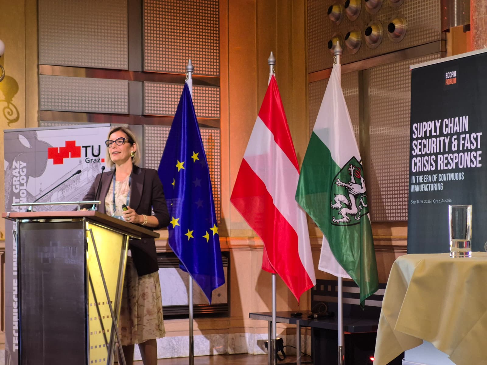 ECCPM_Eroeffnung_IlariaDelSeppia_EuropKommission_02_cRCPE