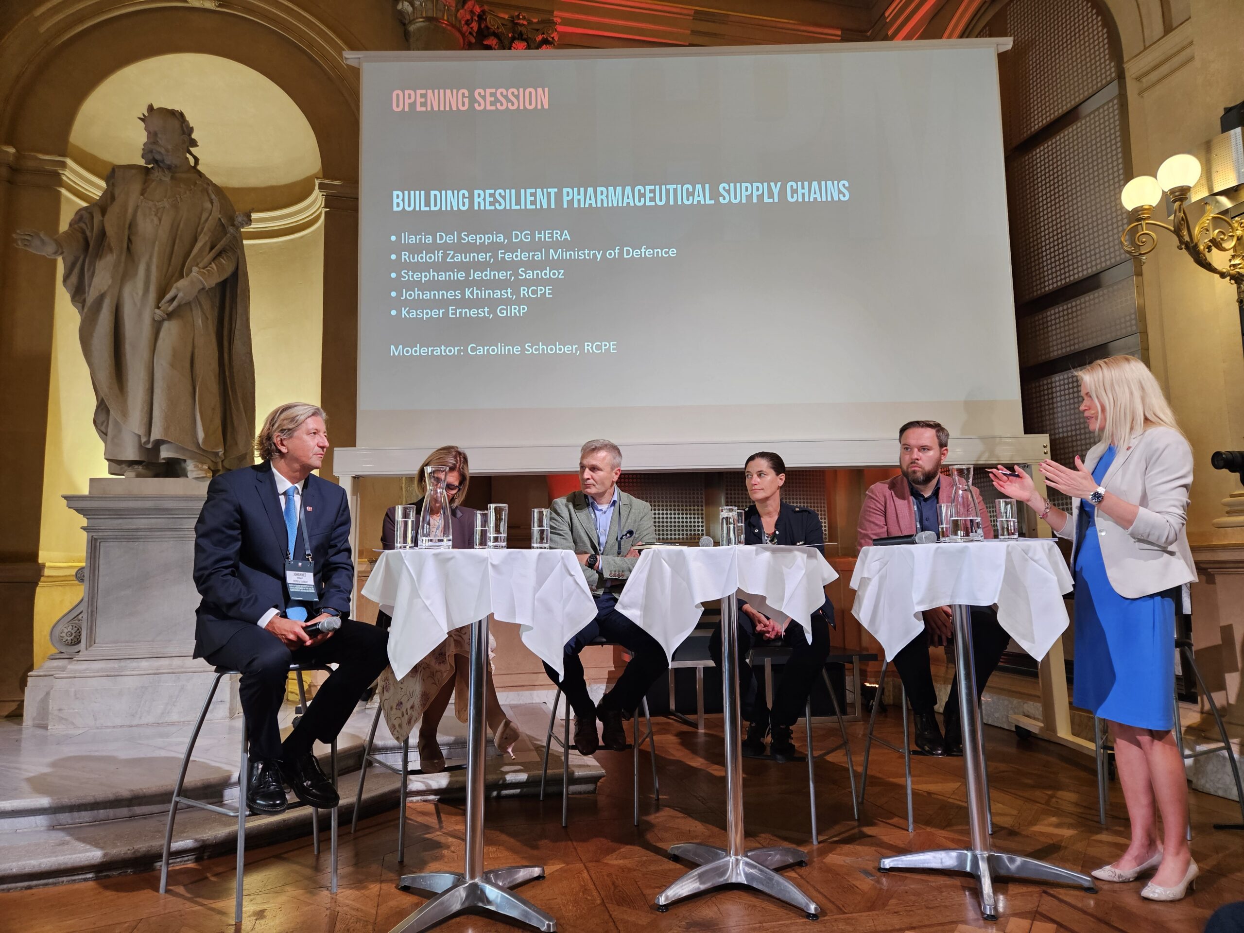 ECCPM_Panel_04_cRCPE