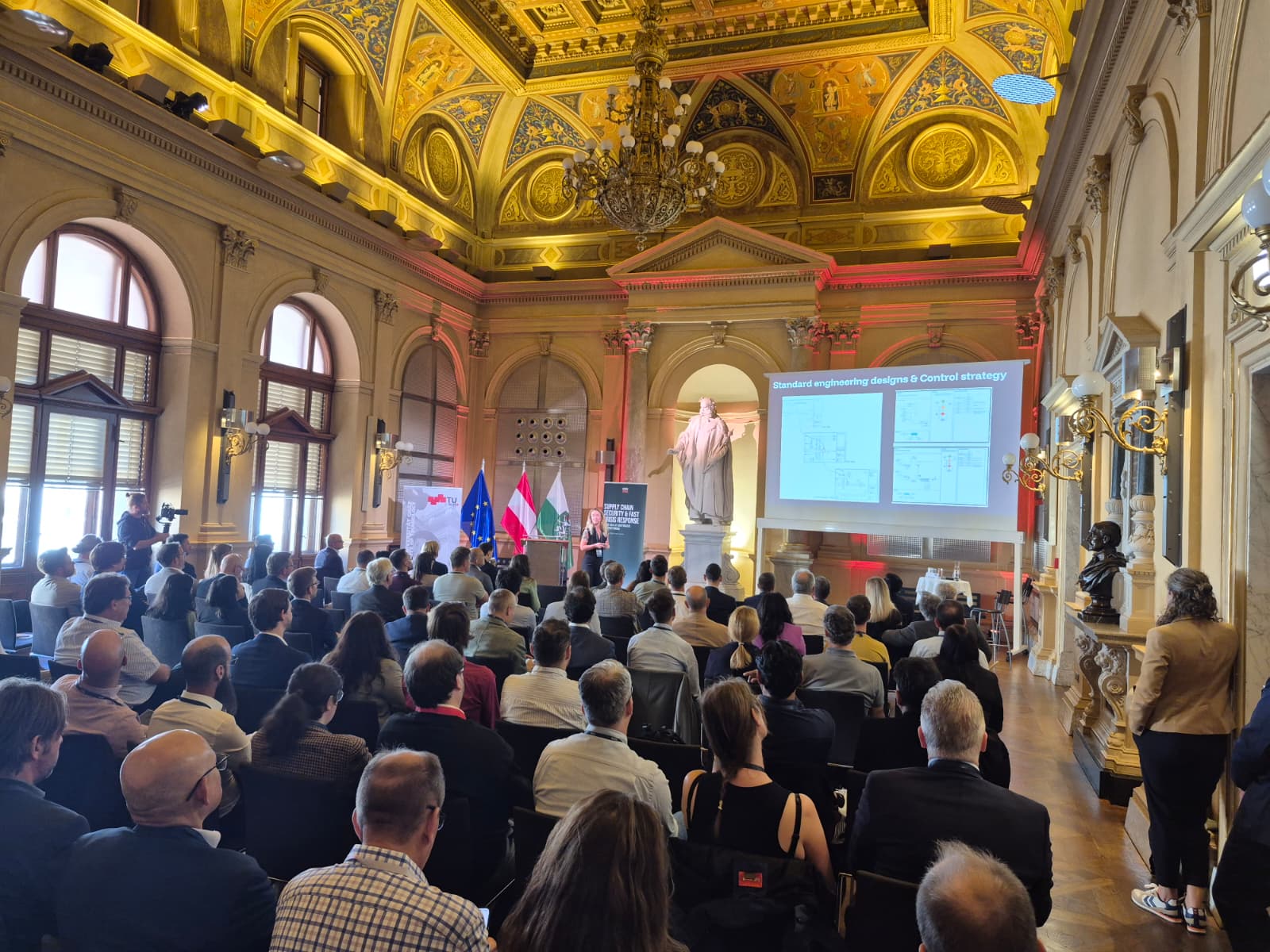 ECCPM_Publikum_02