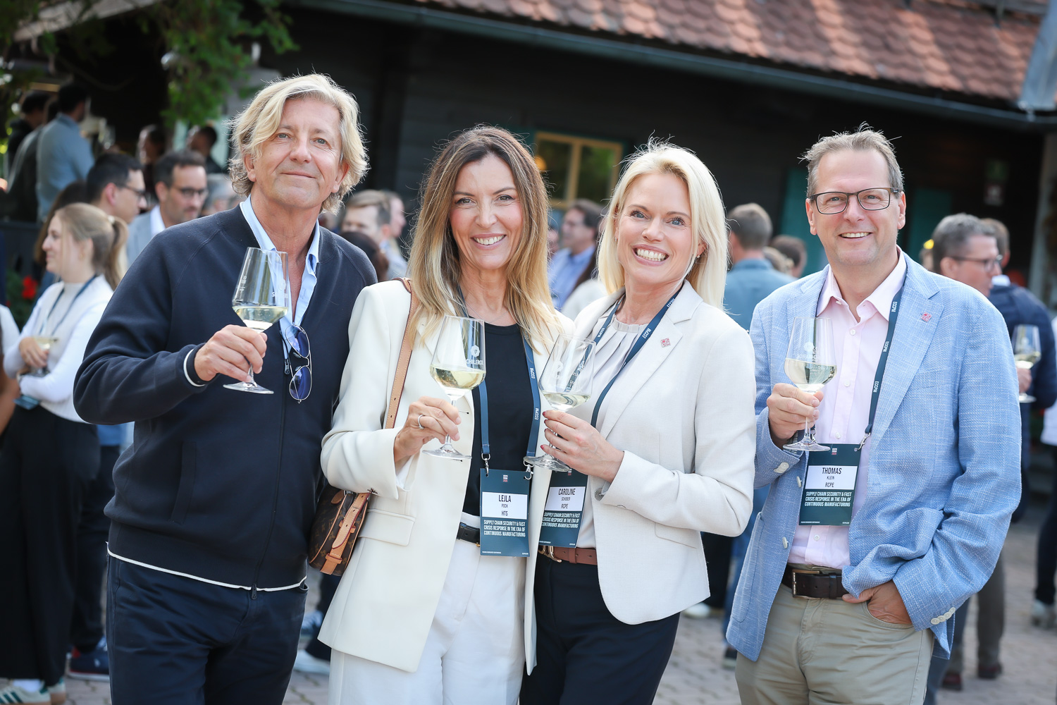 ECCPM_VineVibes_06_JohannesKhinast_LeljaPock_CarolineSchober_ThomasKlein_cOliverWolf