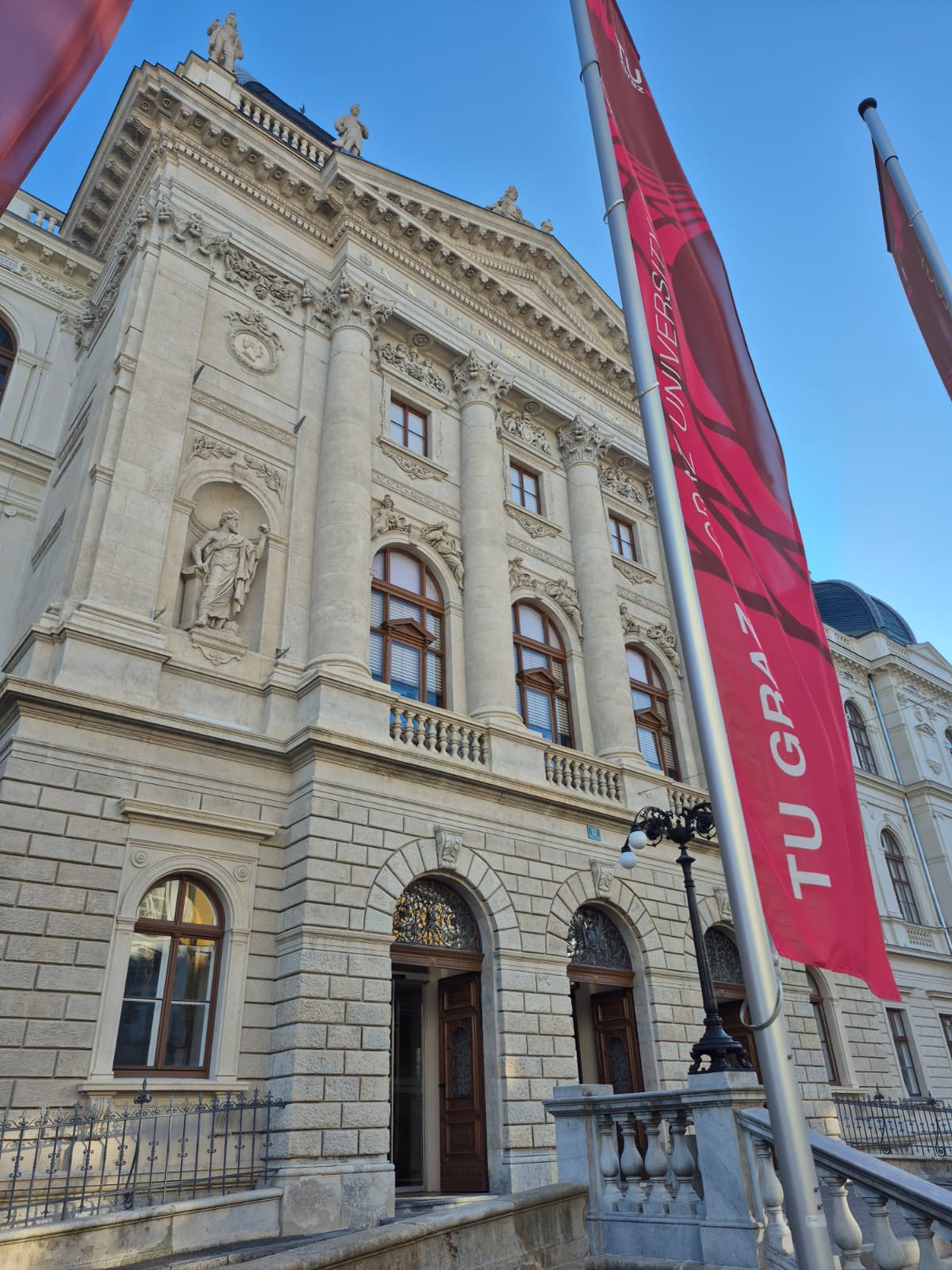 TU_Graz_Venue_cRCPE